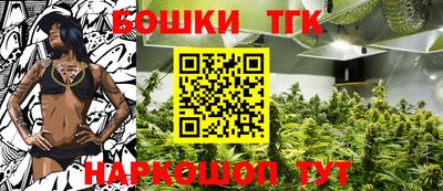 mix Тверь
