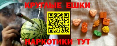 mix Тверь