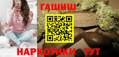 mix Тверь